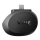 Okulary VR HTC Focus 3 Facial Tracker